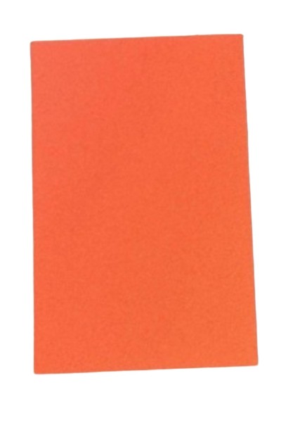 8986NFPA  3M  Scotchlite  Reflective Material 45度照